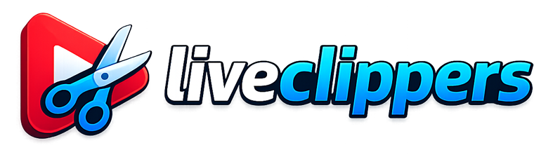 Live Clippers